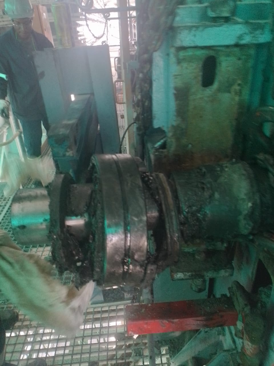 img 20250514 wa0035