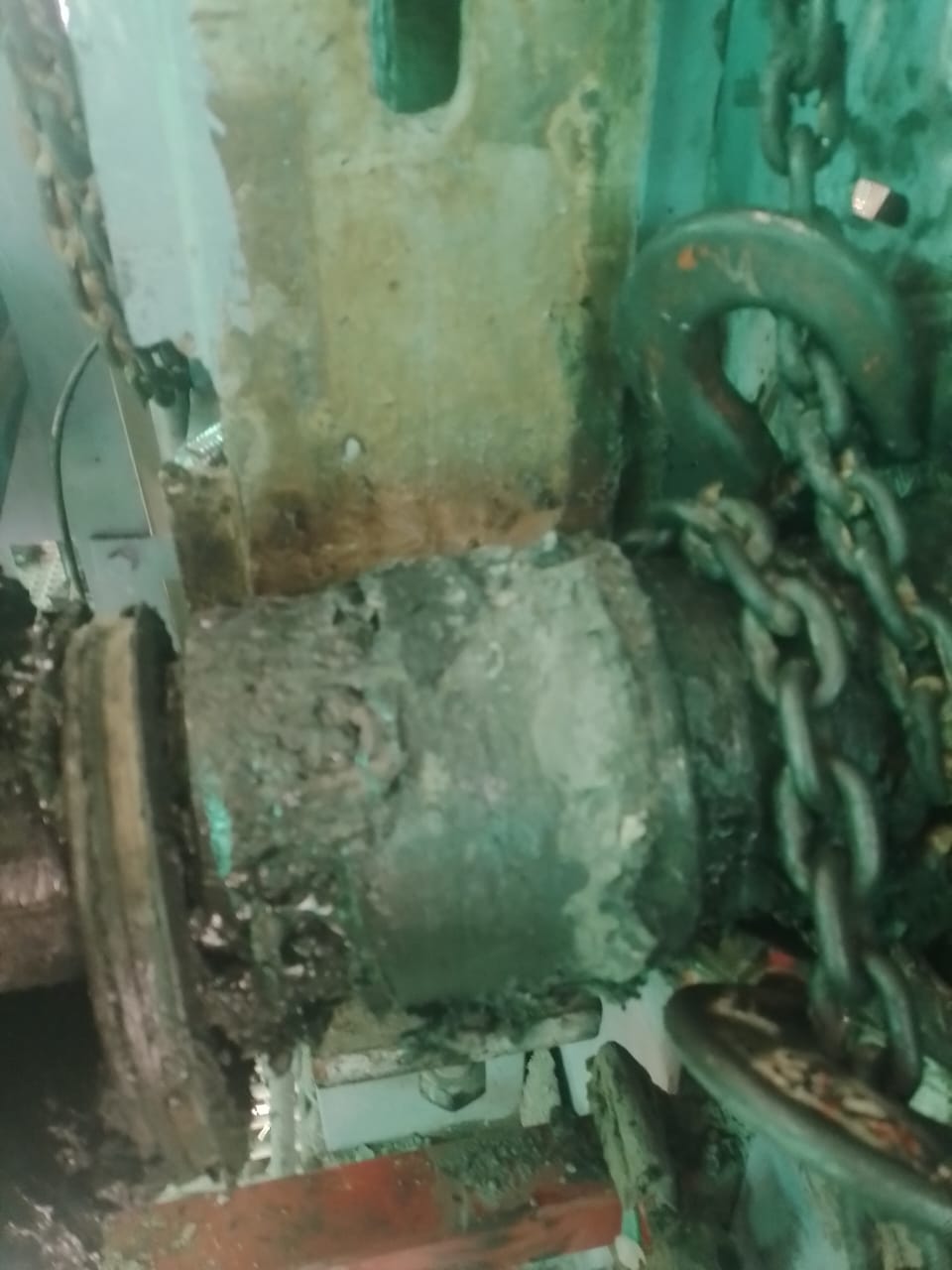 img 20250514 wa0036