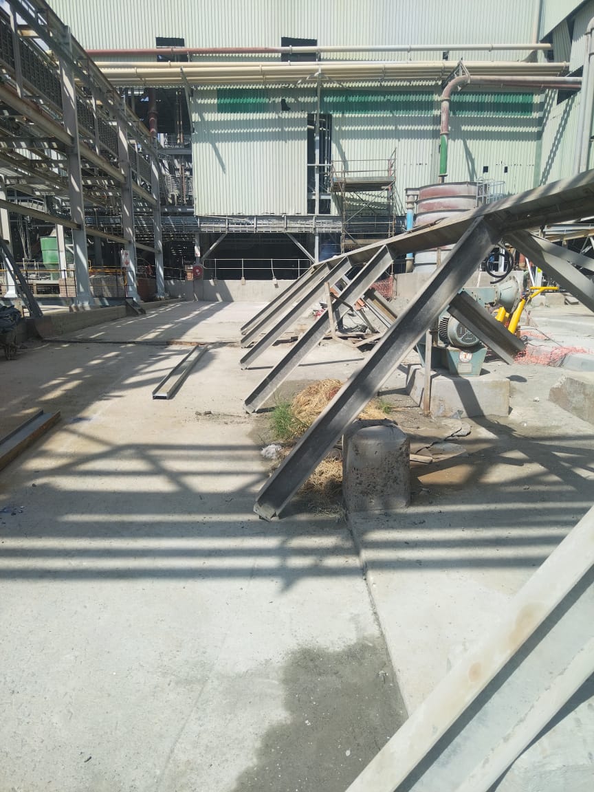 img 20250514 wa0052
