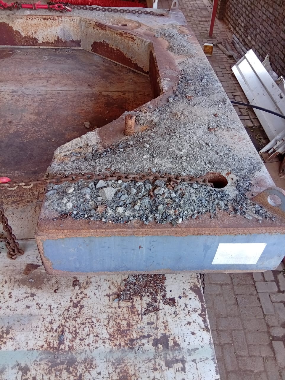 img 20250728 wa0007