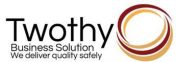 Twothy Business Solutions