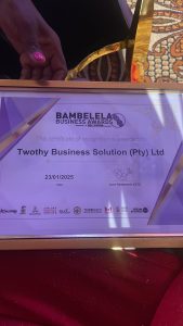 whatsapp image 2025 09 03 at 12.52.45