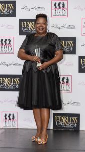 whatsapp image 2025 09 03 at 13.04.02 (1)