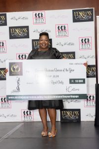 whatsapp image 2025 09 03 at 13.04.02