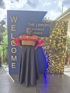 whatsapp image 2025 09 03 at 13.04.36