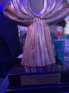 whatsapp image 2025 09 03 at 13.04.40