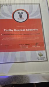 whatsapp image 2025 09 03 at 13.04.41