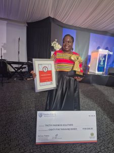 whatsapp image 2025 09 03 at 13.04.42