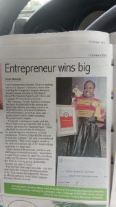 whatsapp image 2025 09 03 at 13.04.43